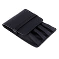 thumbnail image 1 of Bolsillo de Almacenamiento para Bolígrafos Simple Accesorios Prácticos para Oficina - # 1 UNA Sunnimix Estuche para pluma estilográfica, 1 of 8