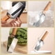 thumbnail image 5 of Cortador De Fruta Herramienta Para Cortar Sandía Herramienta Doméstica Para Cortar Utensilio De Cocina Cortador Cortador De Fruta De Verano, 5 of 7