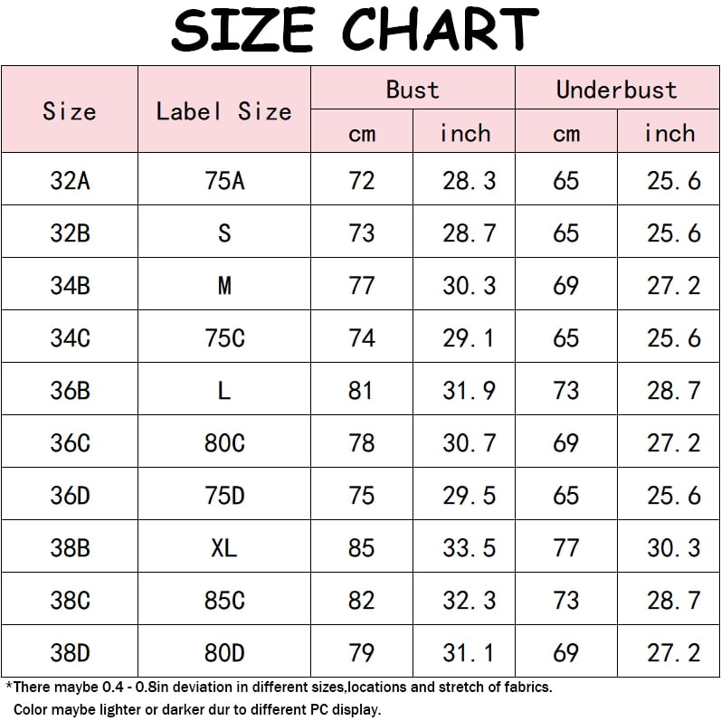 HuaAngel 3 Packs Teen Girls Bras Soft Breathable with Natural Lift T-Shirt Bras for Daily Wear Ages 12-20
