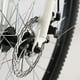 thumbnail image 3 of Bicicleta de Montaña Benotto Hook Azul Rodada 27.5, 3 of 4