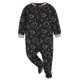 thumbnail image 5 of Sleep 'N Play Footie Gerber para bebés de 6 a 9 meses, paquete de 4, 5 of 7