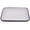 White, variant on WEUVEB White Enamel Roasting Pan Nonstick Oven Safe Bakeware for Home Cooking and Baking