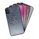 thumbnail image 1 of Funda Lentejuelas Para iPhone Xs Max, Uso Rudo, InstaCase Protector para iPhone Xs Max Lentejuelas, Case estilo Lentejuelas, 1 of 6