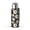 Black Sunflower, variant on 20 Oz Sunflower Coffee Tumbler Double Wall Insulated Stainless Steel Water Bottle | Metal Reusable Thermoses Flask with Cup Cap | Leak & Sweat Proof with Anti-Dust Lid