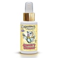 thumbnail image 1 of Limpiador de joyas Grandma's Secret, dorado y plateado, 90 ml, antimanchas, 1 of 4
