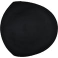 thumbnail image 6 of 100% Authentic Mens KANGOL Tropic Ventair 504 Ivy Cap 0290BC with TAGS, 6 of 62
