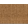 thumbnail image 1 of Ahgly Company Indoor Rectangle Abstract Orange Contemporary Area Rugs, 3' x 5', 1 of 1