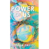 The Power of Us, (Hardcover)