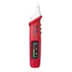 thumbnail image 1 of Durable Non-contact Voltage Tester Portable Voltage Tester Pen With Flashlight, 1 of 1