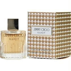 Jimmy Choo Illicit 100ml Price 2024 favors