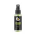 thumbnail image 1 of Powerful Automotive Interior Cleaner and Degreaser Spray, Carpets and Surfaces, Quick-Drying and Safe Formula, 50ML, 1 of 7
