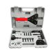 thumbnail image 1 of 20 PCS Car Air Compressor Clutch Remover Installer Kit de herramientas de llave de doble uso con caj Irfora Llave inglesa, 1 of 7
