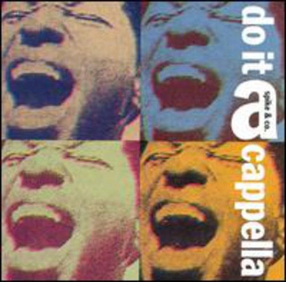 洋楽 the L word CD 洋楽 the L word CD The L-word - L-Word, The
