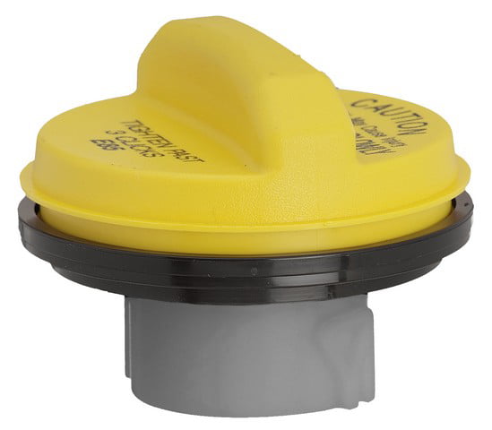 Stant 10866 Lawn and Garden Fuel/Gas Cap 