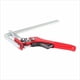 thumbnail image 2 of Piece 160mm Quick Clamp Lever Clamp, All Steel Table Clamp, 220KG Clamping Force, 2 of 4