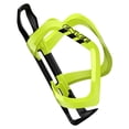 thumbnail image 2 of Bouteille d'Eau de Vélo de Montagne et de Route MTB avec Cage, Bouteille de Boisson pour Bicyclette, Porte-Gobelet Sécurisé, Jaune, 2 of 7