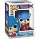 thumbnail image 5 of Figura de vinilo Funko del 30 aniversario de POP Sonic, 9,5 cm, 5 of 9