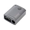 Bushnell Yardage Pro Sport 20-0015 - Rangefinder (laser) 4 x
