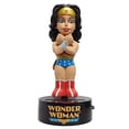thumbnail image 2 of DC Comics - Body Knocker - Classic Wonder Woman - NECA, 2 of 2