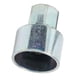 thumbnail image 4 of Wheel nut lock key, replacement for 1, 3, 5, 6, 7 Series, X1, X2, X3, X4, X5, X6, Z4 055 models, 4 of 4