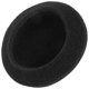 thumbnail image 1 of 4 Pair 60mm Replacement Ear Foam Earphone Pad Covers For Headset Headphone Black, 1 of 5