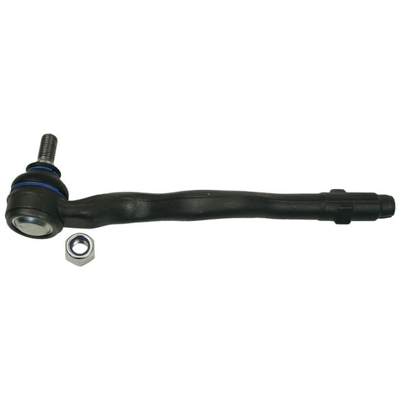 MOOG ES3650 Tie Rod End