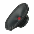 thumbnail image 2 of Cerwin-Vega CVP69 6X9" PRO Series Full Range Coaxial Car Speakers (2-Total) 600W Peak, 2 of 8