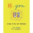 thumbnail image 2 of Me, You, Us: A Book to Fill Out Together, 2 of 3