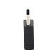 thumbnail image 5 of Adaptador de extensión, conector conveniente ligero para el teléfono para tableta para cuaderno, 5 of 7