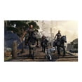 thumbnail image 5 of The Elder Scrolls Online: Elsweyr - PlayStation 4, 5 of 13