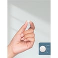 thumbnail image 7 of Potassium Plus Iodine | 180 Vegetarian Tablets | As Potassium Iodide | by Horbaach, 7 of 7