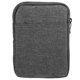 thumbnail image 1 of Funda para libro electrónico, bolsa para lector electrónico, funda para lector de libros electrónicos, funda protectora para libros electrónicos, 1 of 5