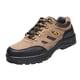 thumbnail image 3 of puntera de acero zapatos de trabajo de seguridad calzado de protección impermeable eu 45  45 UK 10.5 Sharpla Botas de trabajo de seguridad, 3 of 8