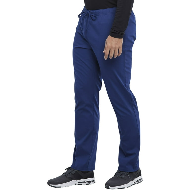 Pocketless pants on sale