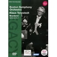 thumbnail image 2 of Legacy: Klaus Tennstedt Conducts Boston Sym Orch (DVD), Ica Classics, Music & Performance, 2 of 2