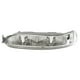 thumbnail image 1 of Car Left Side Mirror Lamp Turn Signal Light for C209 W209 CLK200 CLK220 CLK240 CLK270 CLK280 230820, 1 of 5