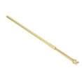 thumbnail image 4 of Shisuyan Durable Cello Violin Sound Post Premium Copper Column Tool Cello Accessory, 4 of 8