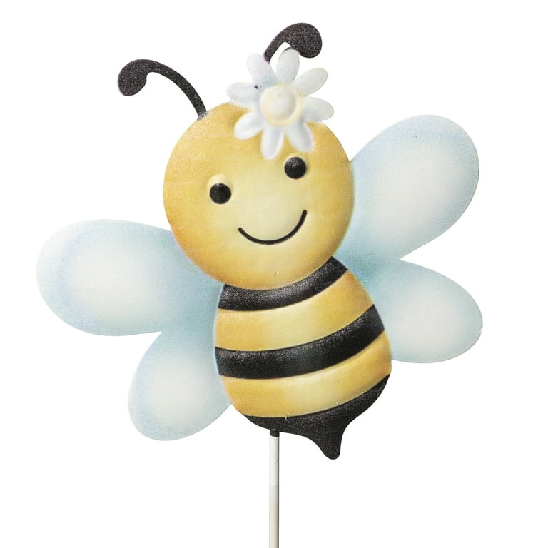 ⭐︎mai Mainstay 5