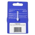 thumbnail image 3 of J-Rigged Tackle Supply Bass Casting Sinker Assortment (Heavy), 3 of 5