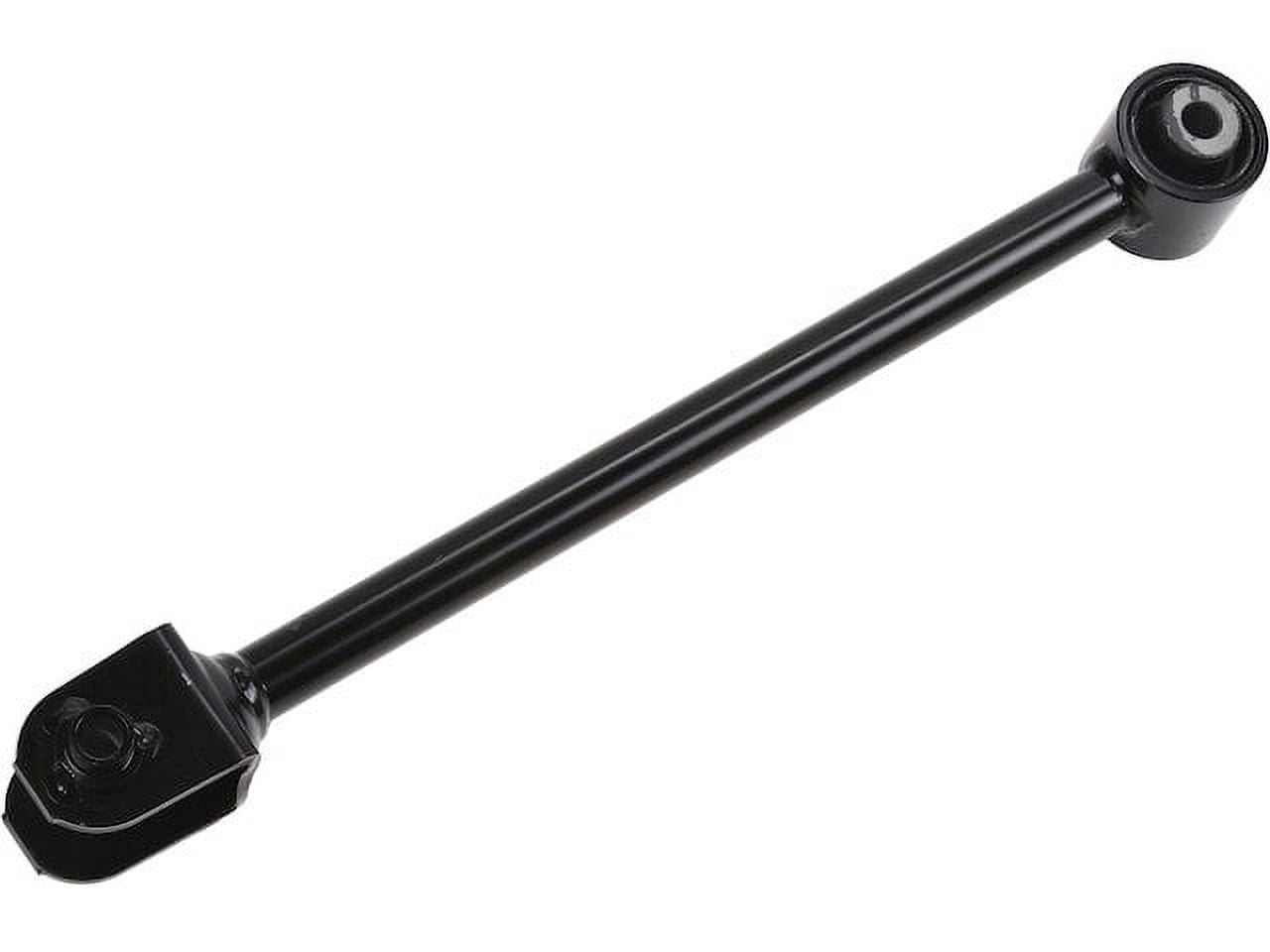 How to Replace Front Lower Ball Jont 1992-2001 Toyota Camry | 1A Auto