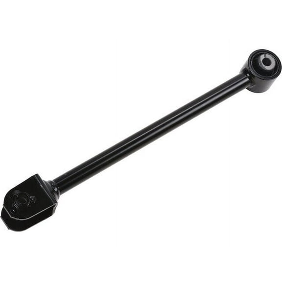 Rear Lower Forward Control Arm - Compatible with 2013 - 2017 Honda Accord 2014 2015 2016