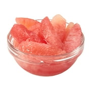Marketside Ruby Grapefruit Segments, 7 oz