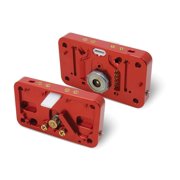 Holley Performance 0-80903BK Carburetor