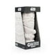 thumbnail image 5 of Taza STAR WARS Geeki Tikis Wampa Ceramic 414 ml Oficial, 5 of 7