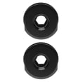thumbnail image 3 of 2Pcs Shift Cable Bushings Repair Parts Replacement for Ford Focus RS ST, 3 of 5