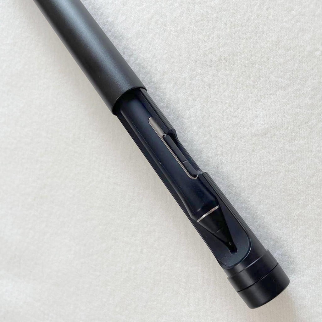 Durable Pen Cover with Original Refill for Pro Pen 2/ Slim PTH 460 PTH 660 PTH 860/ DTH 1320 Extend Lifespan Pen