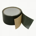 thumbnail image 3 of Pro Tapes Pro-Flex Patch & Shield Tape: 4 in. (96mm actual) x 60 in. (Black), 3 of 5