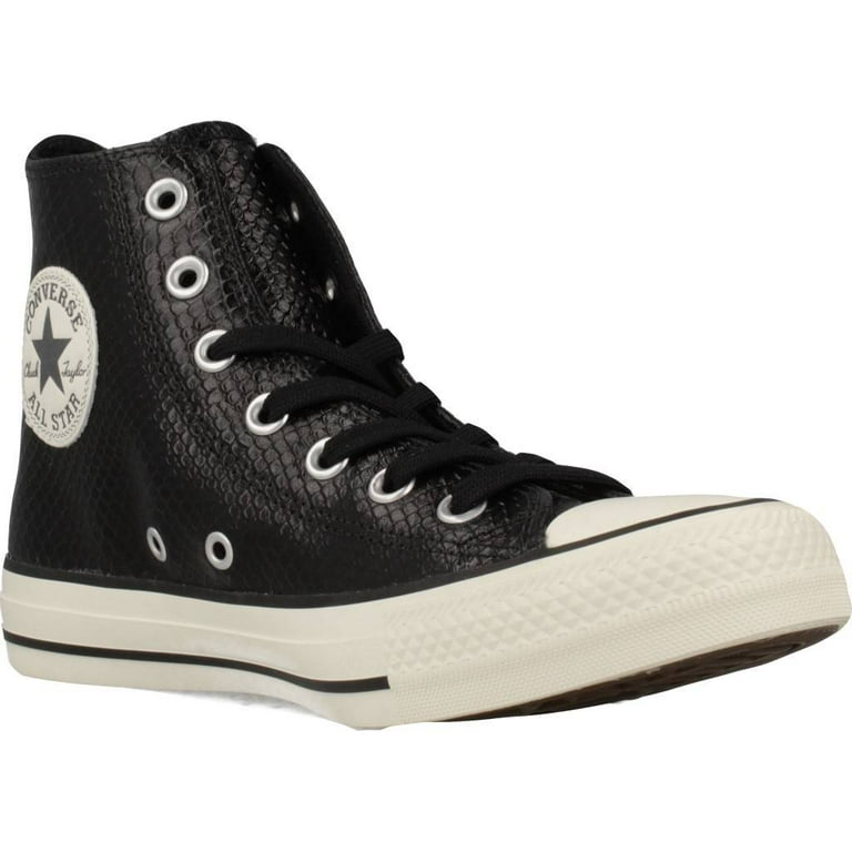 Converse 6.5 mens negra hot sale