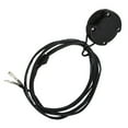 thumbnail image 2 of munirater Tilt Trim Sender Limit Switch Kit Replacement for Mercruiser Alpha Bravo 805320A03, 2 of 5