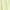Lime Yellow, variant on Scoop Women's and Women's Plus Flowy Cotton Tank Top with Lace Trim, Sizes XS-4X